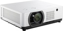 LSC801WU – photo 4