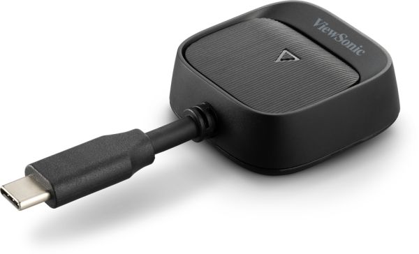 WPD-900 – photo 2