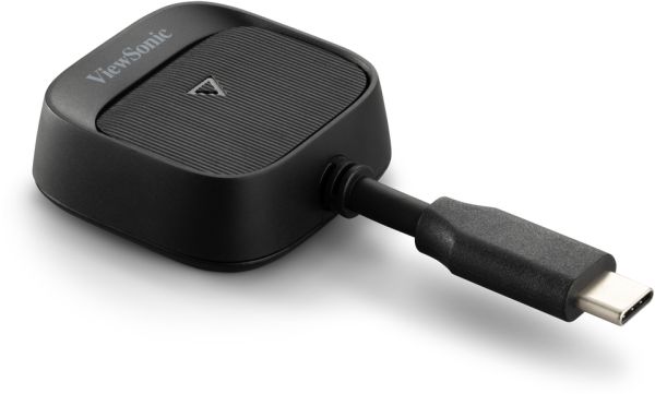 WPD-900 – photo 3