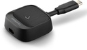 WPD-900 – photo 4