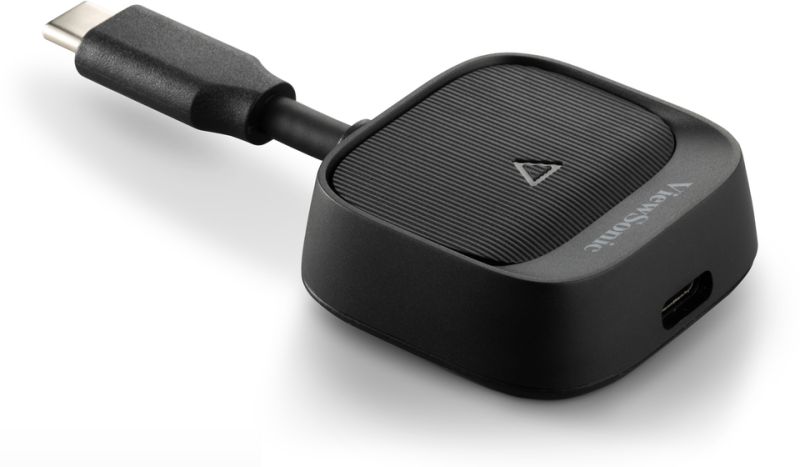 WPD-900 – photo 5