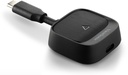 WPD-900 – photo 5