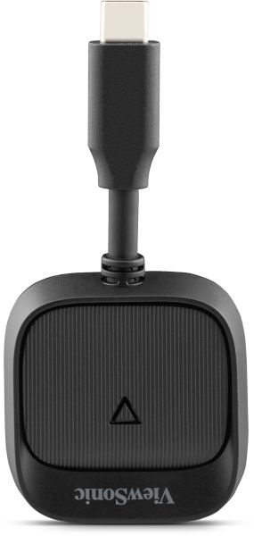 WPD-900 – photo 6