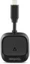 WPD-900 – photo 6