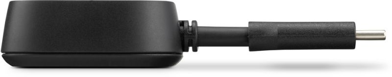 WPD-900 – photo 7