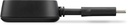 WPD-900 – photo 7