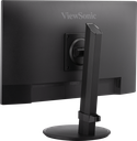 VG2408A – photo 7