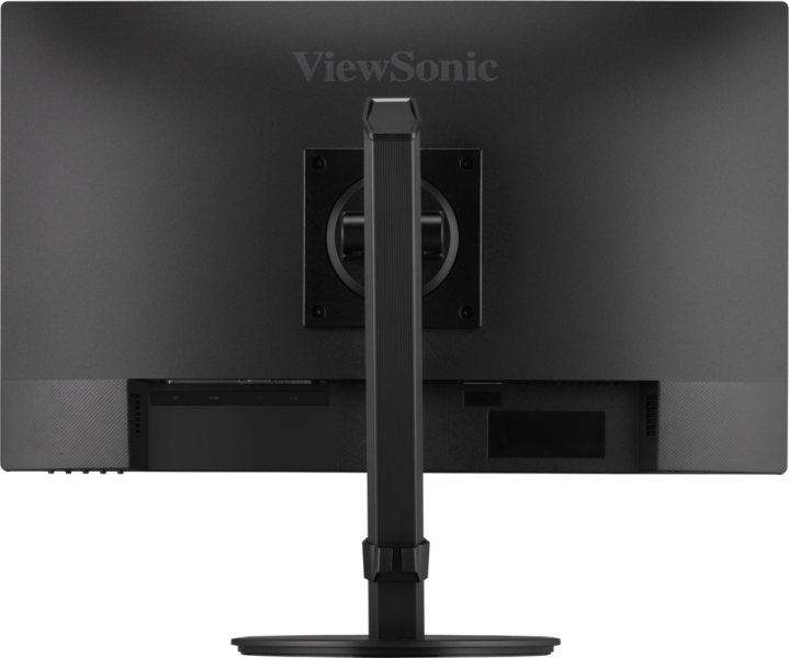 VG2408A-MHD – photo 5