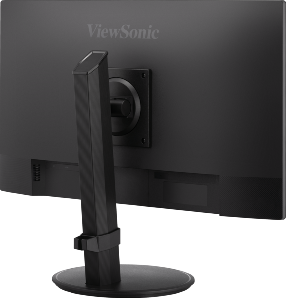 VG2408A-MHD – photo 6