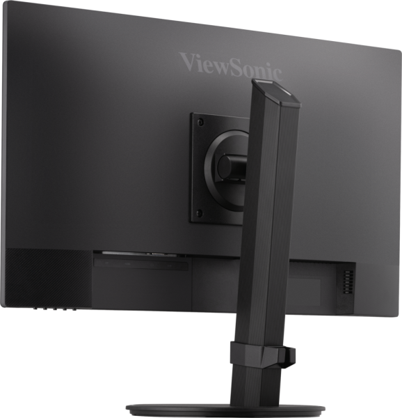 VG2408A-MHD – photo 7