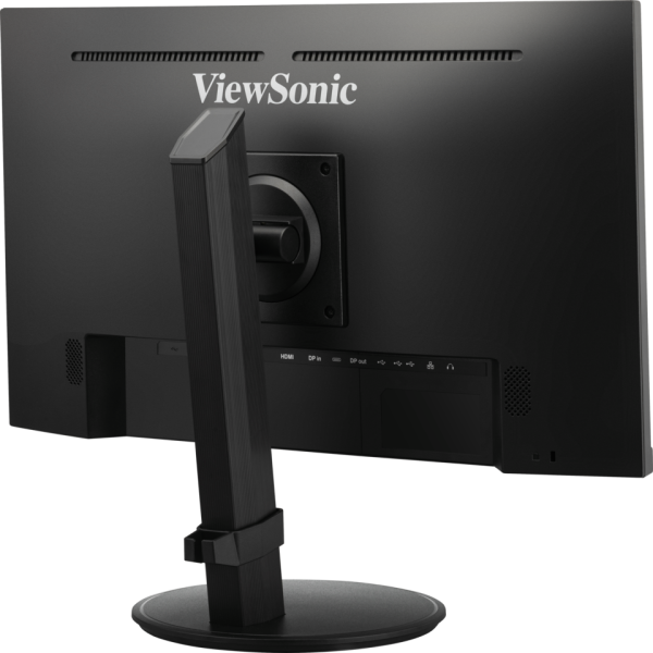 VG2409U-2 – photo 7