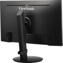 VG2409U-2 – photo 7