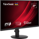VG2708A-MHD – photo 2