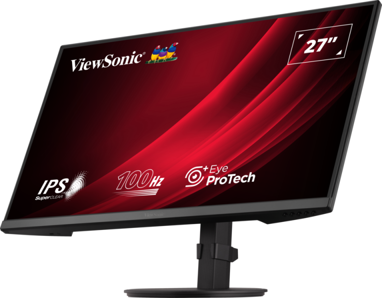 VG2708A-MHD – photo 3