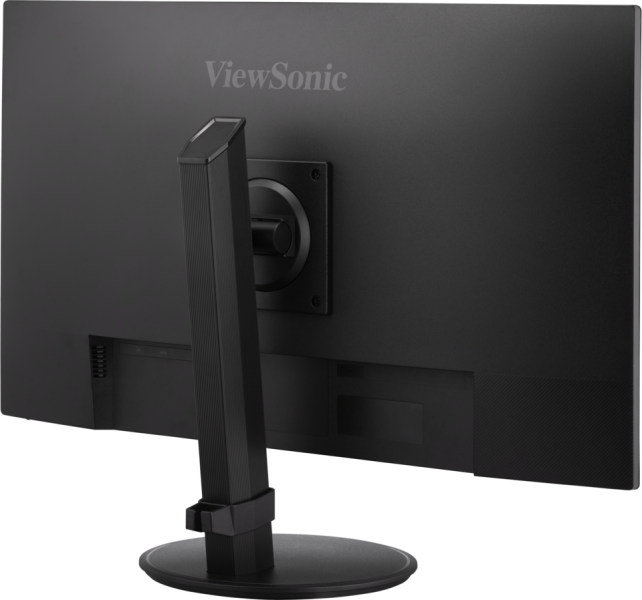 VG2708A-MHD – photo 6