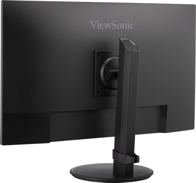 VG2708A-MHD – photo 7