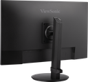 VG2708A-MHD – photo 7