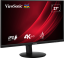 VG2708-4K – photo 2