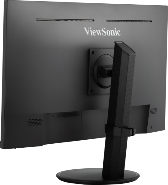 VG2708-4K – photo 6