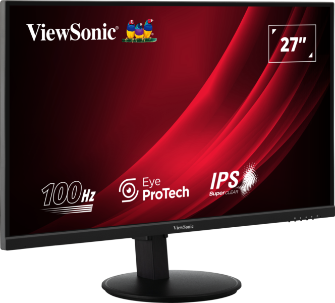 VG2709-2K-MHD-2 – photo 2