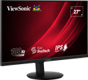 VG2709-2K-MHD-2 – photo 2