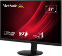 VG2709-2K-MHD-2 – photo 3
