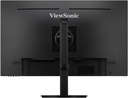 VG2709-2K-MHD-2 – photo 4