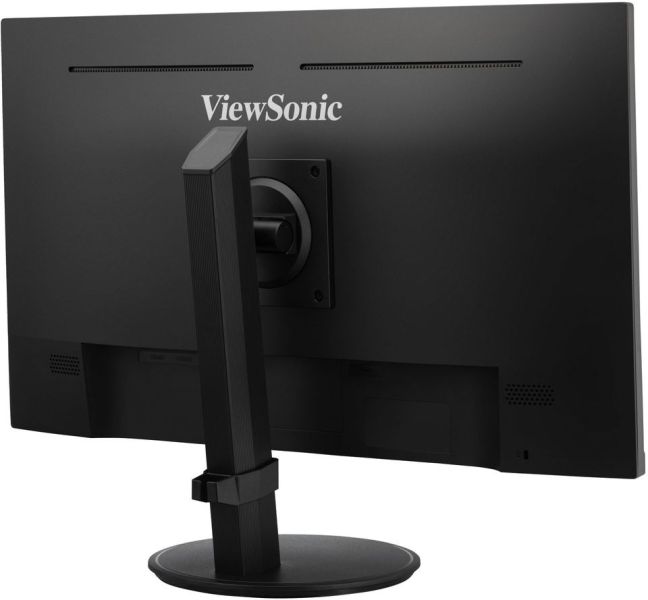 VG2709-2K-MHD-2 – photo 5