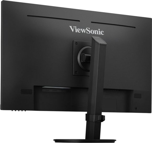 VG2709-2K-MHD-2 – photo 6