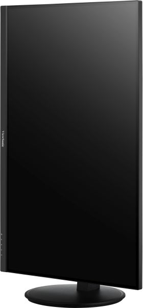 VG2709-2K-MHD-2 – photo 7