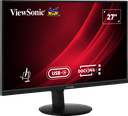 VG2709U-2K – photo 2