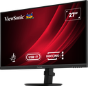 VG2709U-2K – photo 3