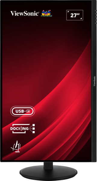 VG2709U-2K – photo 5