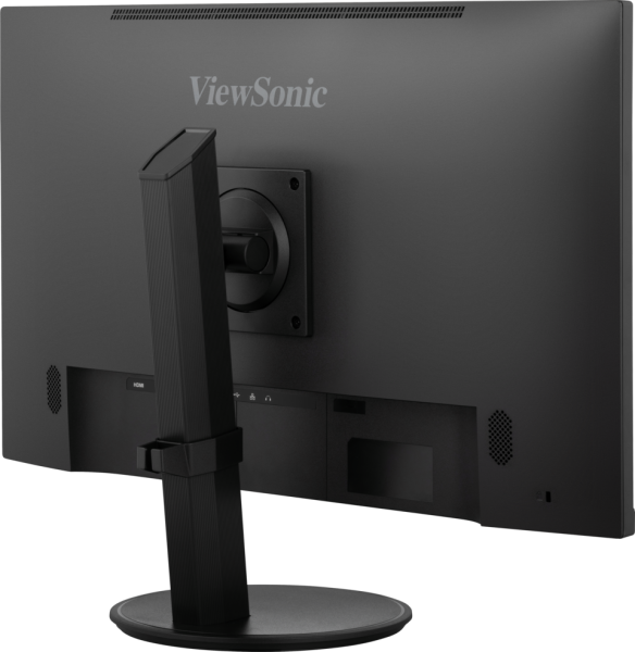 VG2709U-2K – photo 6