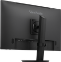 VG2709U-2K – photo 7