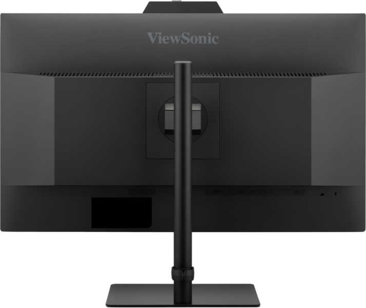 VG2741V-2K – photo 6