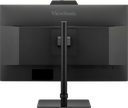 VG2741V-2K – photo 6