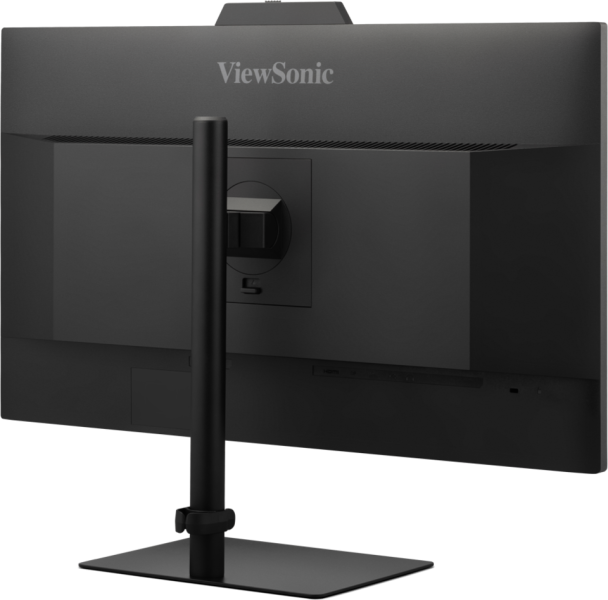 VG2741V-2K – photo 7