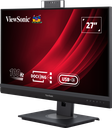 VG2757V-2K – photo 3