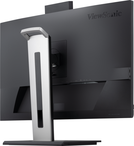 VG2757V-2K – photo 6