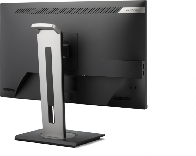 VG2748A-2K – photo 6