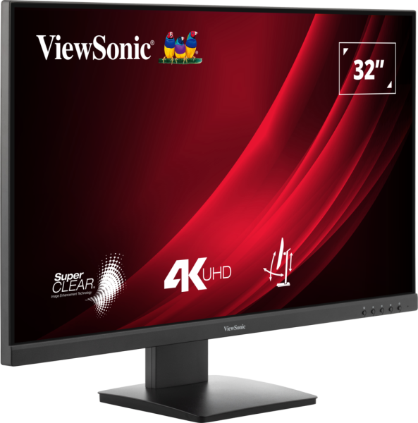 VG3208-4K – photo 2
