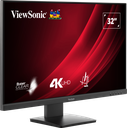 VG3208-4K – photo 2