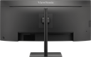 VG3419C-2 – photo 4