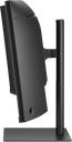 VG3419C-2 – photo 7