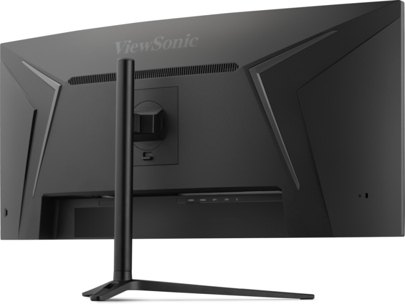 VX3418C-2K – photo 2