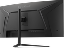 VX3418C-2K – photo 2