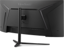 VX3418C-2K – photo 3