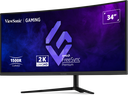 VX3418C-2K – photo 5