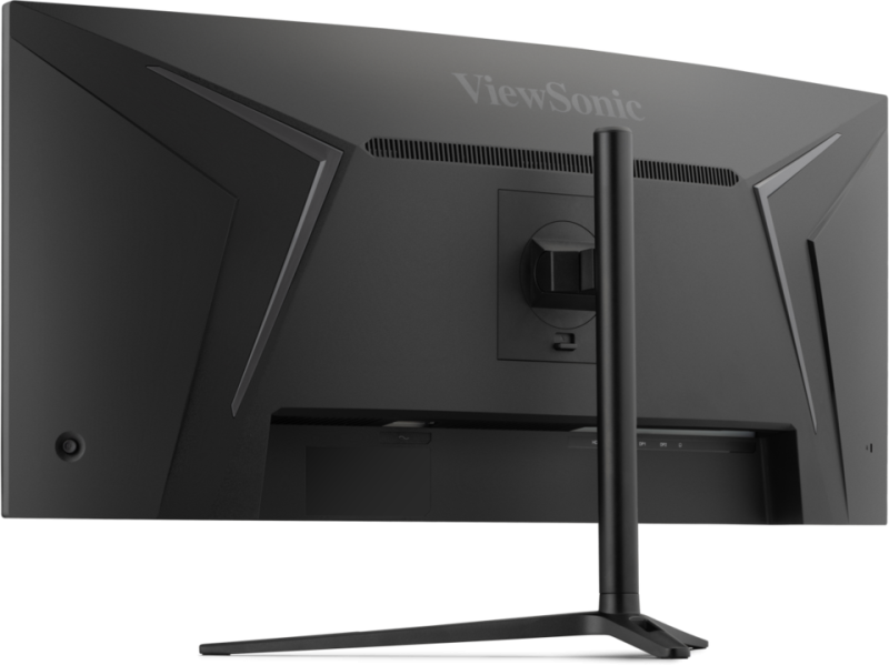 VX3418C-2K – photo 7